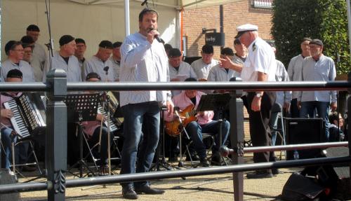 festival nijkerk 2018 3 20180908 1404630844