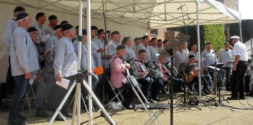 festival nijkerk 2018 4 20180908 1390646148