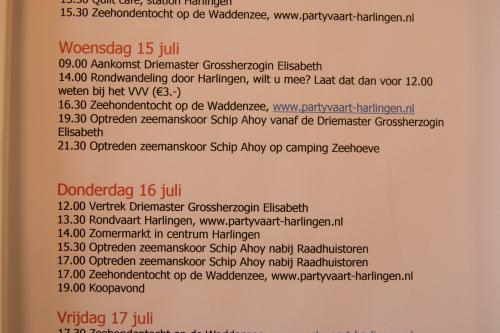 harlingen 2015 10 20150824 2043130586