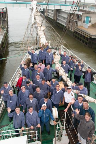 harlingen 2015 11 20150824 1751513914