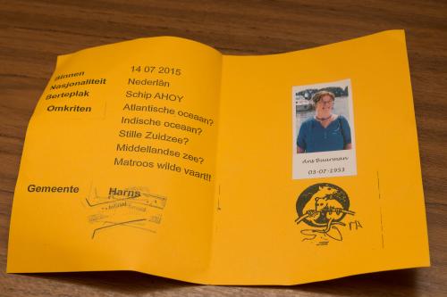 harlingen 2015 12 20150824 1274692665