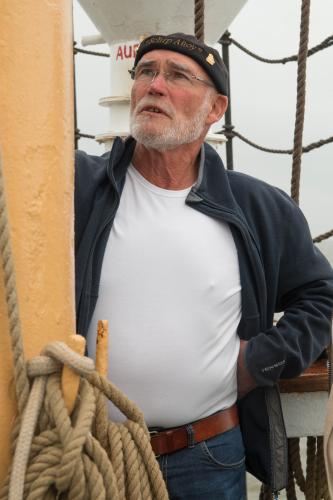 harlingen 2015 13 20150824 2099669849