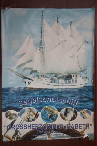 harlingen 2015 14 20150824 1642359942