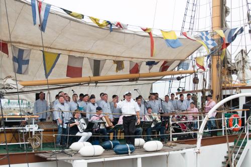 harlingen 2015 15 20150824 1386389746