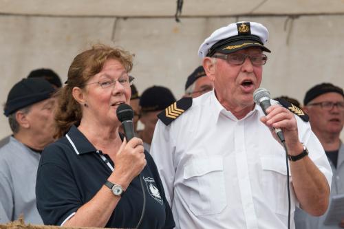 harlingen 2015 16 20150824 1419493351