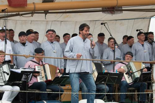 harlingen 2015 17 20150824 1027057346