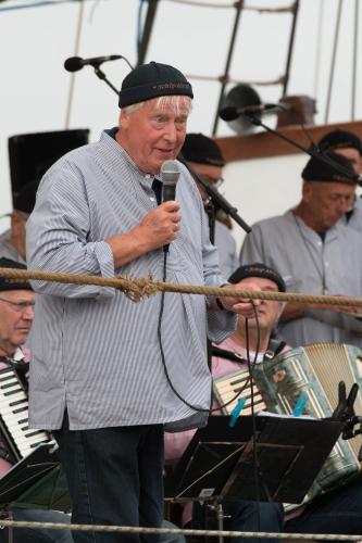 harlingen 2015 18 20150824 1204727072