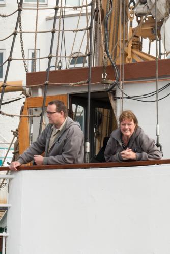 harlingen 2015 1 20150824 1732962556