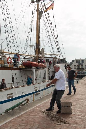 harlingen 2015 2 20150824 1512398138