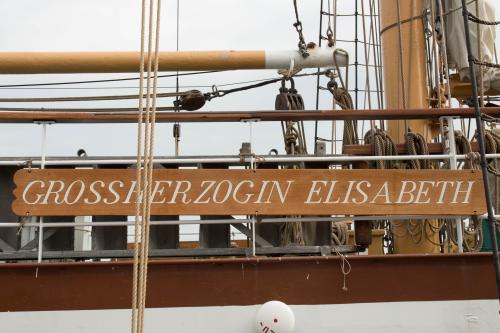 harlingen 2015 3 20150824 1677854298