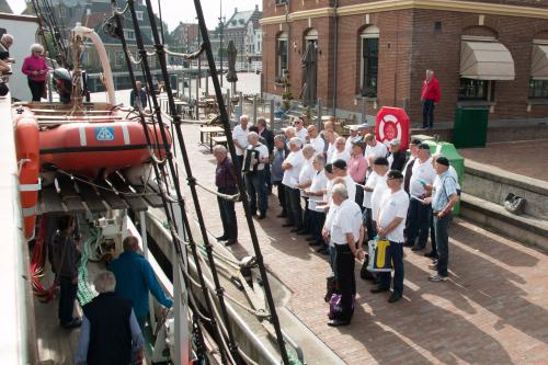 harlingen 2015 4 20150824 2006833883