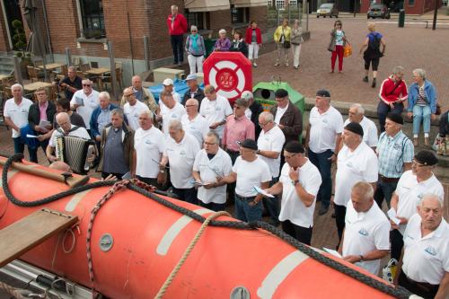 harlingen 2015 5 20150824 1933153999