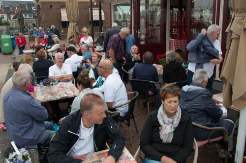 harlingen 2015 6 20150824 1860994767