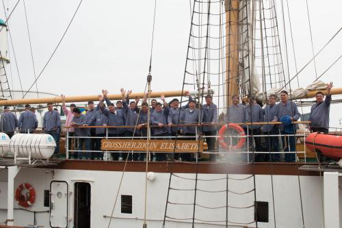 harlingen 2015 7 20150824 2084158686