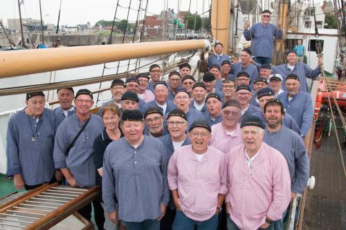 harlingen 2015 8 20150824 1951943998