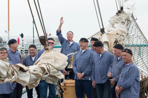 harlingen 2015 9 20150824 1437593634