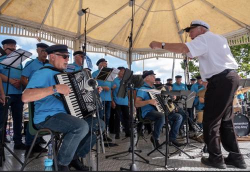 harlingen 2022 14 20220725 1690468094