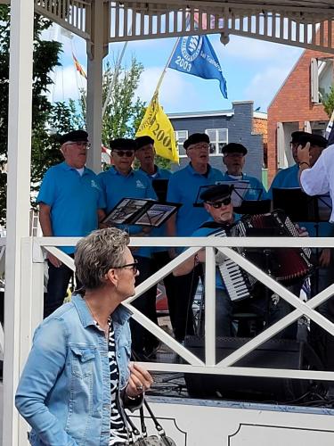 harlingen 2022 15 20220726 1002000632