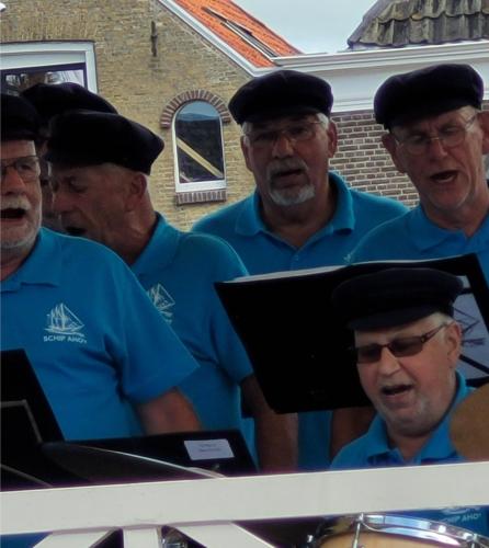 harlingen 2022 16 20220726 1679661638