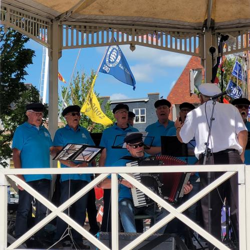 harlingen 2022 17 20220726 1079231171