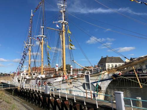 harlingen 2022 18 20220726 2015655772