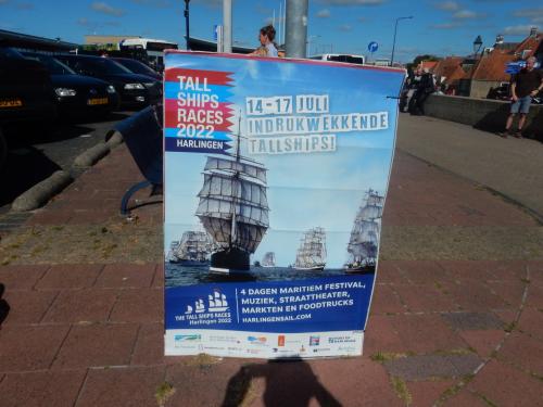 harlingen 2022 1 20220717 1833359380