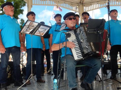 harlingen 2022 2 20220717 1236145431