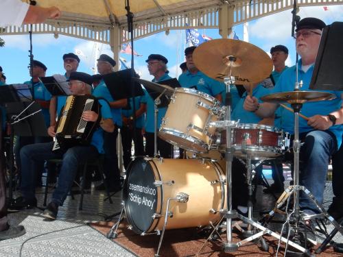 harlingen 2022 3 20220717 1293247671