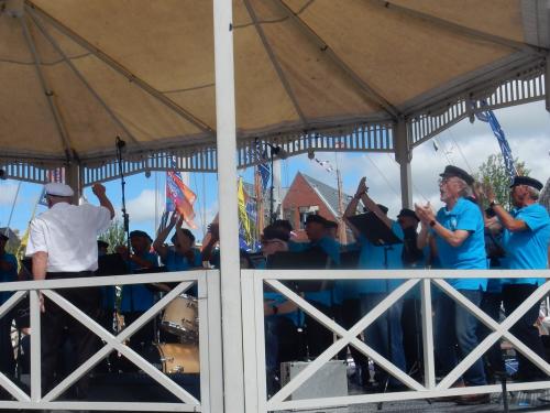 harlingen 2022 4 20220717 1953886042