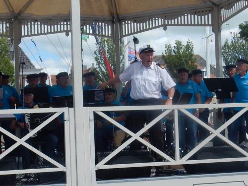 harlingen 2022 5 20220717 1081965552