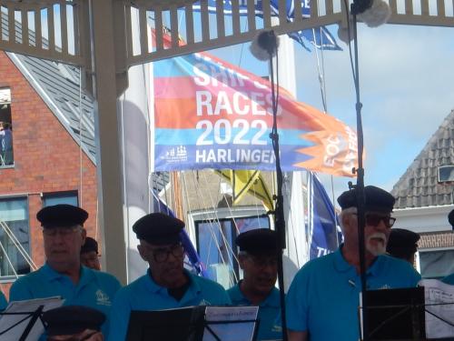 harlingen 2022 8 20220718 1120014857