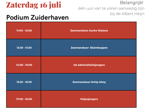 harlingen 2022 9 20220719 1686738401