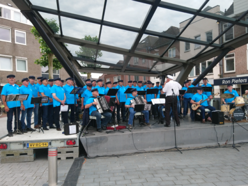 optreden huissen 2022 1 20220628 1049277232