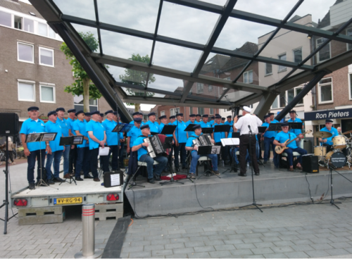 optreden huissen 2022 2 20220628 1508850129