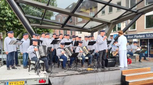 huissen markt 2023 10 20230828 2092601328