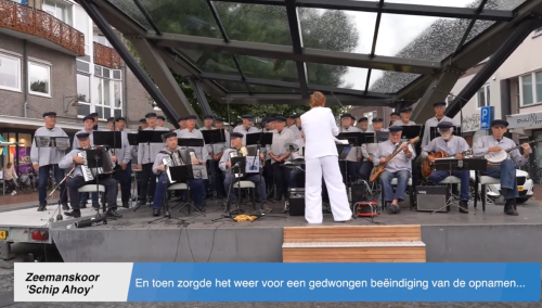 huissen markt 2023 11 20230828 1574760589