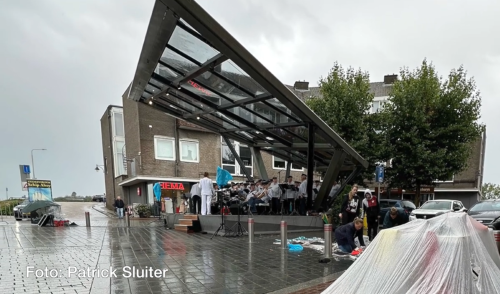 huissen markt 2023 12 20230828 1653570845