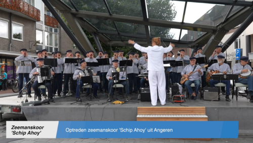 huissen markt 2023 1 20230828 1862132461