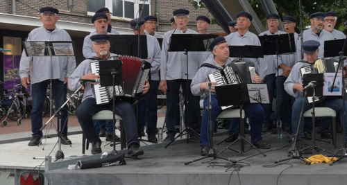 huissen markt 2023 2 20230828 1262969520