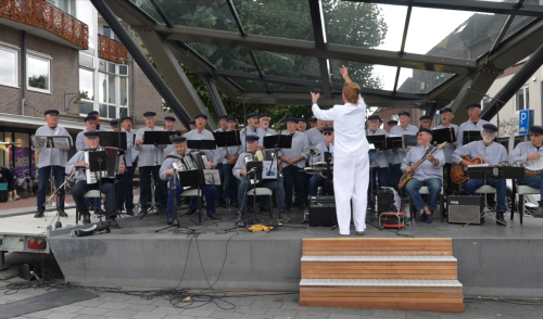 huissen markt 2023 3 20230828 1160029701