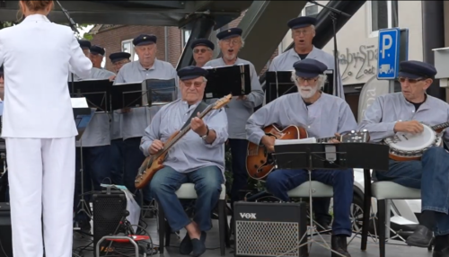 huissen markt 2023 4 20230828 1792233853