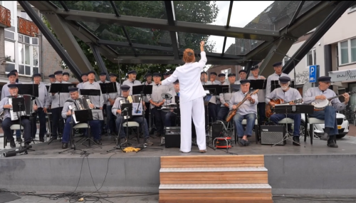 huissen markt 2023 5 20230828 2088290106