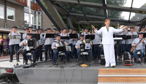 huissen markt 2023 6 20230828 1225318354