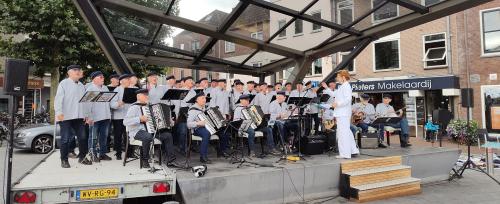 huissen markt 2023 7 20230828 2008536307