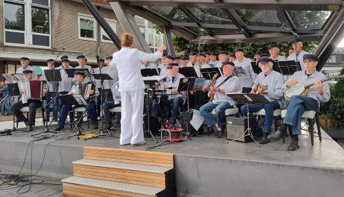 huissen markt 2023 8 20230828 2039751112