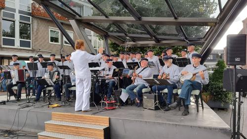 huissen markt 2023 9 20230828 1815169441