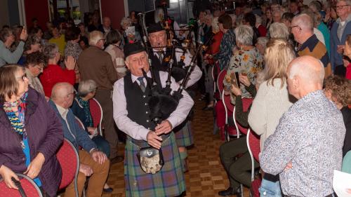 2023 Jaarconcert Angeren