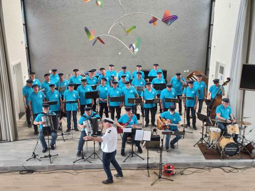 jo 5 20230429 1852493414