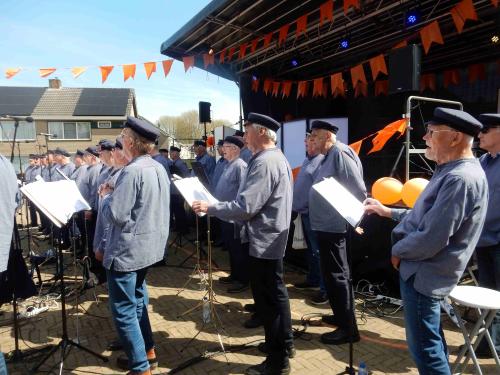 2023 Koningsdag_Doornenburg