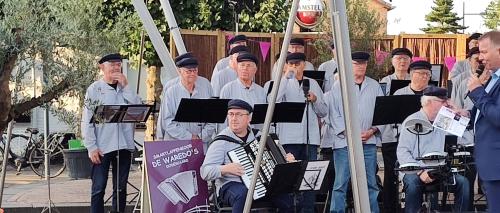 korendag dodewaard 2023 1 20230904 1476999782